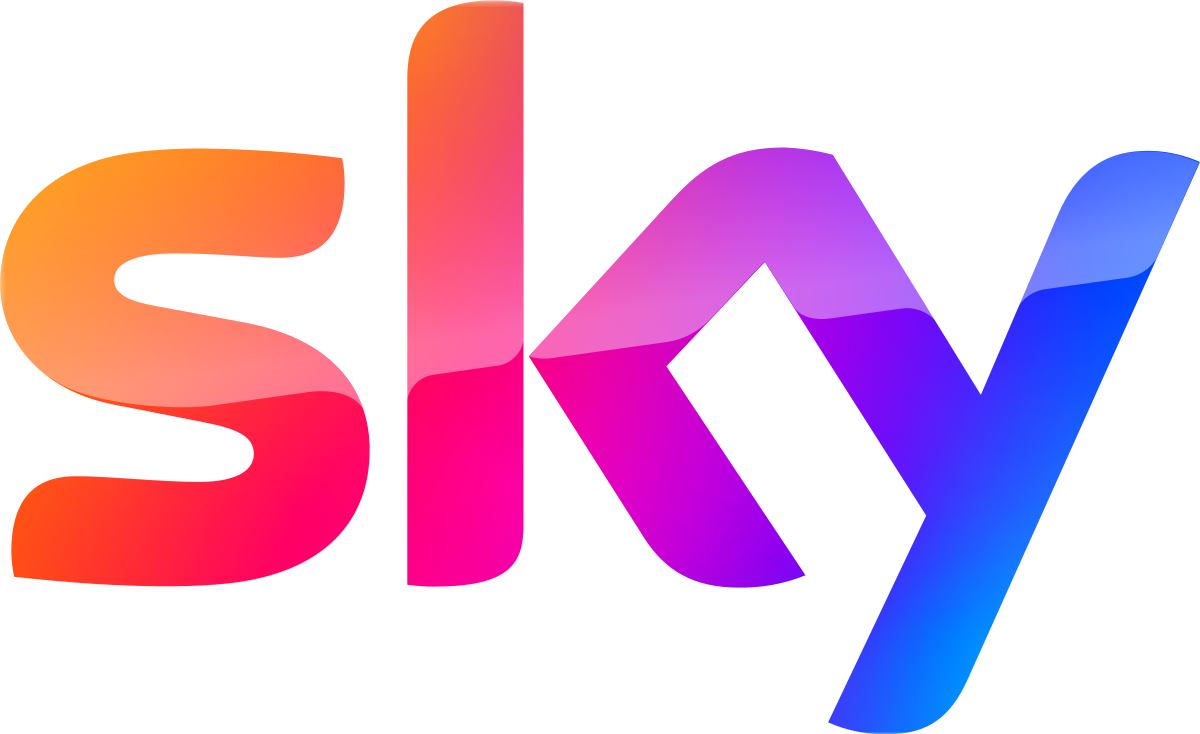 1200px-Sky_Group_logo_2020